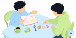 Как использовать Past Simple в английском языке