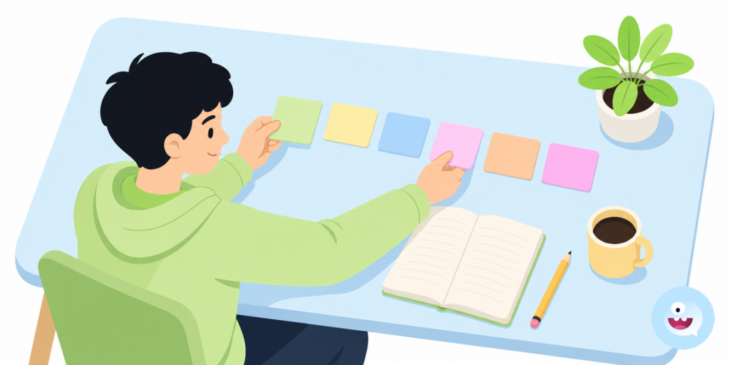 Практика Future Perfect Continuous — задания, worksheet и проверка