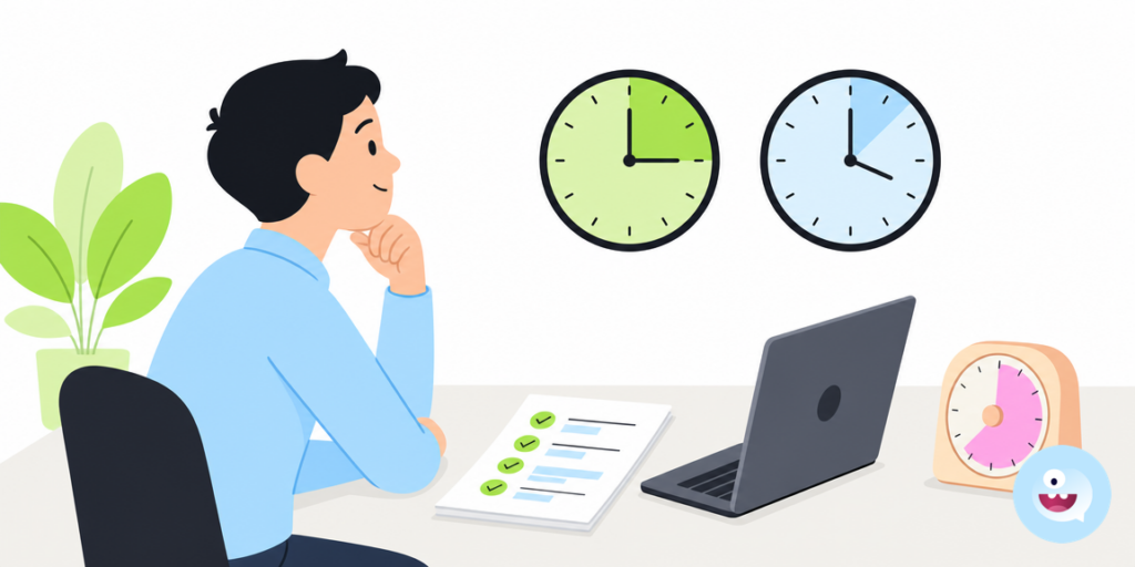 Future Perfect или Future Perfect Continuous: как выбрать время