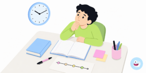 Чем отличается Past Perfect Continuous от Past Continuous