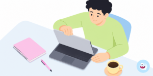 Present Perfect для завершённых действий с результатом сейчас