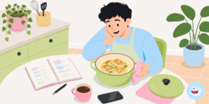 Как использовать first time и superlative present perfect
