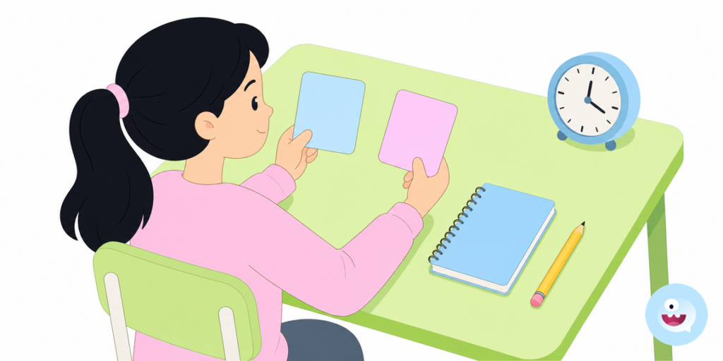 Упражнения на выбор Present Perfect или Past Simple